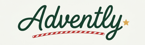 Advently
